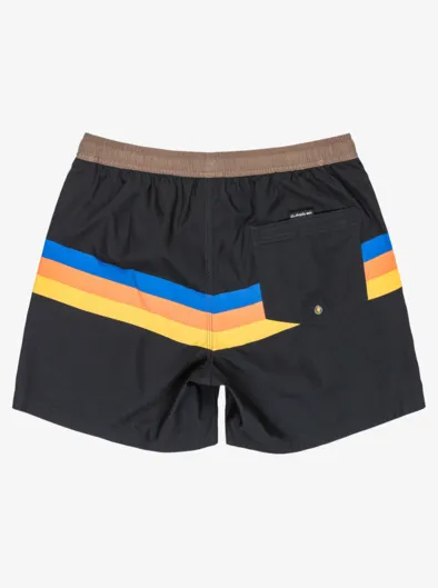 Everyday Straight 15" - Short de bain pour Homme