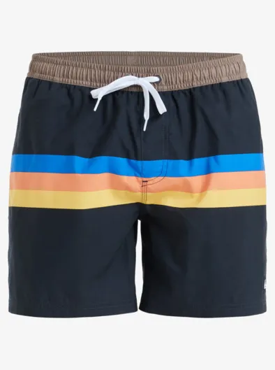 Everyday Straight 15" - Short de bain pour Homme