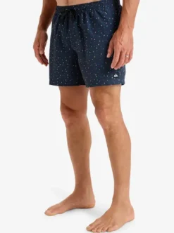 Everyday Straight 15" - Short de bain pour Homme