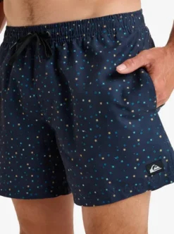 Everyday Straight 15" - Short de bain pour Homme