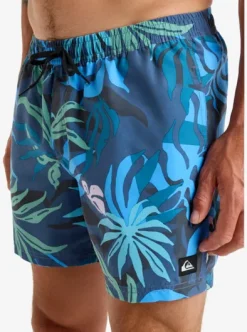Everyday Straight 15" - Short de bain pour Homme