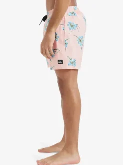 Everyday Straight 15" - Short de bain pour Homme