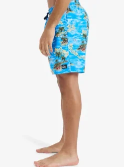 Everyday Straight Volley 17" - Short de bain pour Homme