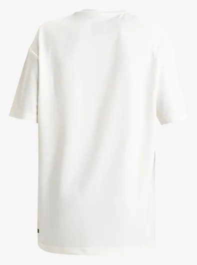 Everyday Surf - Surf-tee manches courtes UPF 50 pour Garçon 8-16 ans