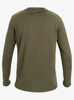 Everyday Surf - Surf-tee manches longues UPF 50 pour Homme