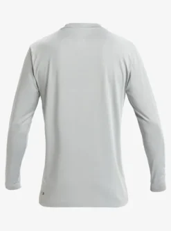 Everyday Surf - Surf-tee manches longues UPF 50 pour Homme