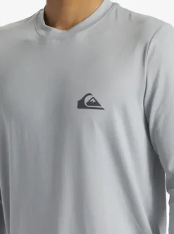 Everyday Surf - Surf-tee manches longues UPF 50 pour Homme