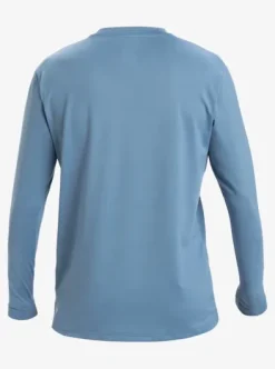 Everyday Surf - Surf-tee manches longues UPF 50 pour Homme