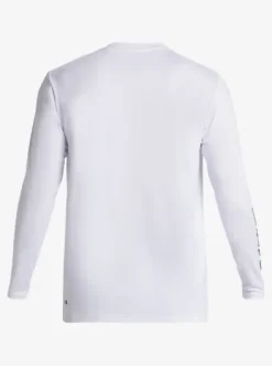 Everyday Surf - Surf-tee manches longues UPF 50 pour Homme