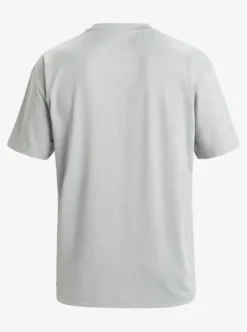 Everyday Surf - Surf-tee manches courtes UPF 50 pour Homme