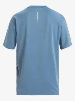 Everyday Surf - Surf-tee manches courtes UPF 50 pour Homme