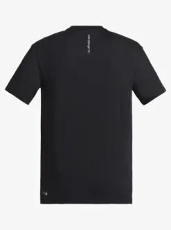 Everyday Surf - Surf-tee manches courtes UPF 50 pour Homme