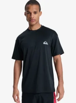 Everyday Surf - Surf-tee manches courtes UPF 50 pour Homme
