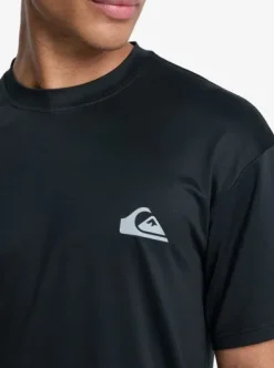 Everyday Surf - Surf-tee manches courtes UPF 50 pour Homme
