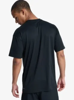 Everyday Surf - Surf-tee manches courtes UPF 50 pour Homme