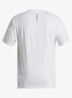 Everyday Surf - Surf-tee manches courtes UPF 50 pour Homme