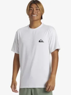 Everyday Surf - Surf-tee manches courtes UPF 50 pour Homme