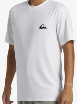 Everyday Surf - Surf-tee manches courtes UPF 50 pour Homme