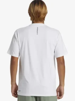 Everyday Surf - Surf-tee manches courtes UPF 50 pour Homme