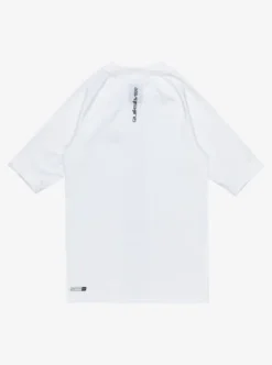 Everyday - Surf-tee manches courtes UPF 50 pour Garçon 8-16 ans