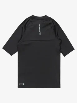 Everyday - Surf-tee manches courtes UPF 50 pour Garçon 8-16 ans
