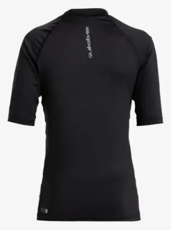 Everyday - Surf-tee manches courtes UPF 50 pour Garçon 8-16 ans