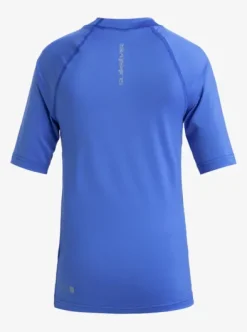 Everyday - Surf-tee manches courtes UPF 50 pour Garçon 8-16 ans