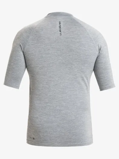 Everyday - Surf-tee manches courtes UPF 50 pour Homme