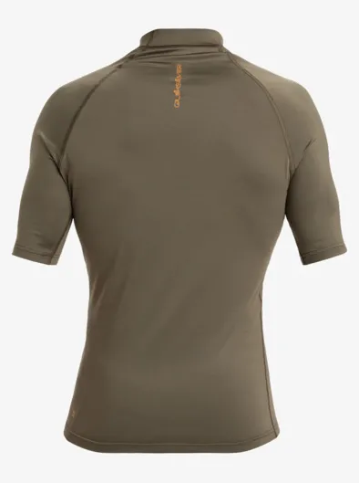 Everyday - Surf-tee manches courtes UPF 50 pour Homme
