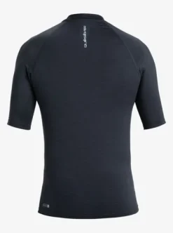 Everyday - Surf-tee manches courtes UPF 50 pour Homme