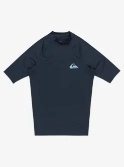 Everyday - Surf-tee manches courtes UPF 50 pour Homme