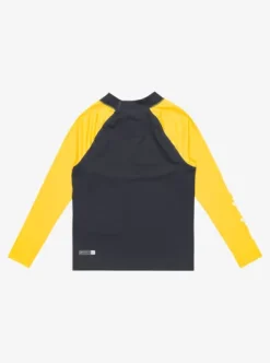 Everyday - Surf-tee manches longues UPF 50 pour Garçon 2-7