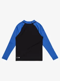 Everyday - Surf-tee manches longues UPF 50 pour Garçon 2-7