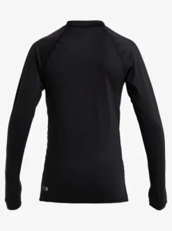 Everyday - Surf-tee manches longues UPF 50 pour Garçon 8-16 ans
