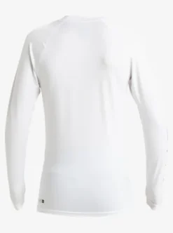 Everyday - Surf-tee manches longues UPF 50 pour Garçon 8-16 ans