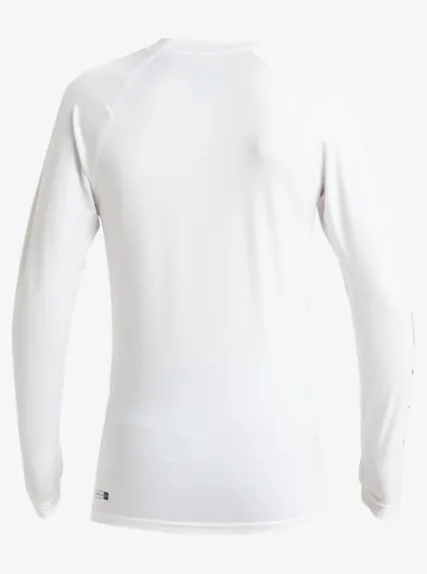 Everyday - Surf-tee manches longues UPF 50 pour Garçon 8-16 ans