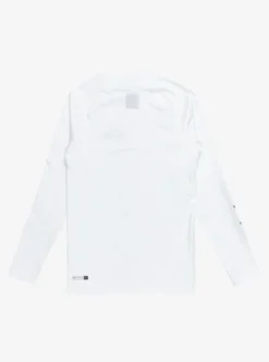 Everyday - Surf-tee manches longues UPF 50 pour Garçon 8-16 ans