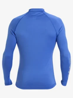 Everyday - Surf-tee manches longues UPF 50 pour Homme