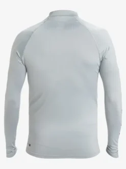 Everyday - Surf-tee manches longues UPF 50 pour Homme