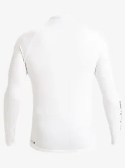 Everyday - Surf-tee manches longues UPF 50 pour Homme