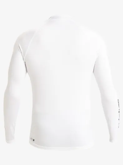 Everyday - Surf-tee manches longues UPF 50 pour Homme