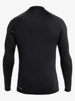 Everyday - Surf-tee manches longues UPF 50 pour Homme