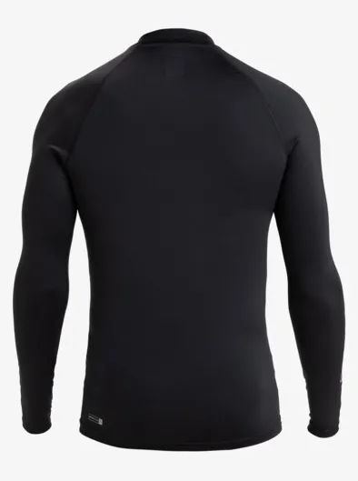 Everyday - Surf-tee manches longues UPF 50 pour Homme