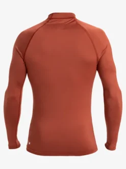 Everyday - Surf-tee manches longues UPF 50 pour Homme