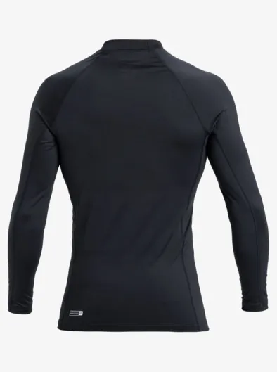 Everyday - Surf-tee manches longues UPF 50 pour Homme