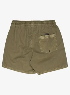 Everyday Surfwash Volley 15" - Short de bain pour Homme