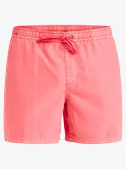 Everyday Surfwash Volley 15