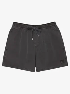 Everyday Surfwash Volley 15