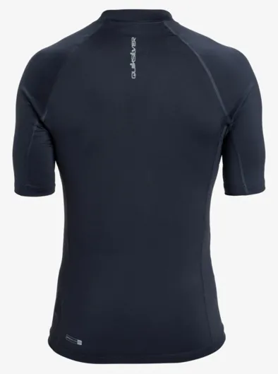 Everyday - T-shirt de surf à manches courtes UPF50 pour Homme
