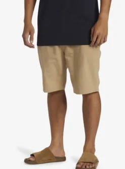Everyday Union Light - Short pour Homme